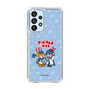 Slim Protection Case［ Hatsune Miku × Kuppy Ramune – KAITO × Kuppy – Chibi Illustration ］