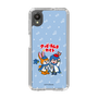 Slim Protection Case［ Hatsune Miku × Kuppy Ramune – KAITO × Kuppy – Chibi Illustration ］