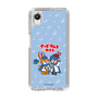 Slim Protection Case［ Hatsune Miku × Kuppy Ramune – KAITO × Kuppy – Chibi Illustration ］