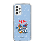 Slim Protection Case［ Hatsune Miku × Kuppy Ramune – KAITO × Kuppy – Chibi Illustration ］