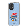 Slim Protection Case［ Hatsune Miku × Kuppy Ramune – KAITO × Kuppy – Chibi Illustration ］