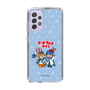 Slim Protection Case［ Hatsune Miku × Kuppy Ramune – KAITO × Kuppy – Chibi Illustration ］