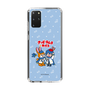 Slim Protection Case［ Hatsune Miku × Kuppy Ramune – KAITO × Kuppy – Chibi Illustration ］