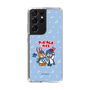 Slim Protection Case［ Hatsune Miku × Kuppy Ramune – KAITO × Kuppy – Chibi Illustration ］
