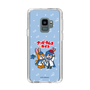 Slim Protection Case［ Hatsune Miku × Kuppy Ramune – KAITO × Kuppy – Chibi Illustration ］