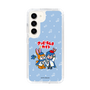 Slim Protection Case［ Hatsune Miku × Kuppy Ramune – KAITO × Kuppy – Chibi Illustration ］