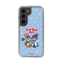 Slim Protection Case［ Hatsune Miku × Kuppy Ramune – KAITO × Kuppy – Chibi Illustration ］