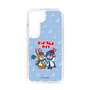Slim Protection Case［ Hatsune Miku × Kuppy Ramune – KAITO × Kuppy – Chibi Illustration ］