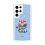 Slim Protection Case［ Hatsune Miku × Kuppy Ramune – KAITO × Kuppy – Chibi Illustration ］