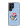 Slim Protection Case［ Hatsune Miku × Kuppy Ramune – KAITO × Kuppy – Chibi Illustration ］