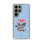 Slim Protection Case［ Hatsune Miku × Kuppy Ramune – KAITO × Kuppy – Chibi Illustration ］