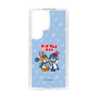 Slim Protection Case［ Hatsune Miku × Kuppy Ramune – KAITO × Kuppy – Chibi Illustration ］