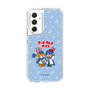 Slim Protection Case［ Hatsune Miku × Kuppy Ramune – KAITO × Kuppy – Chibi Illustration ］