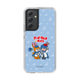 Slim Protection Case［ Hatsune Miku × Kuppy Ramune – KAITO × Kuppy – Chibi Illustration ］