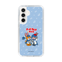 Slim Protection Case［ Hatsune Miku × Kuppy Ramune – KAITO × Kuppy – Chibi Illustration ］