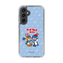 Slim Protection Case［ Hatsune Miku × Kuppy Ramune – KAITO × Kuppy – Chibi Illustration ］