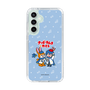 Slim Protection Case［ Hatsune Miku × Kuppy Ramune – KAITO × Kuppy – Chibi Illustration ］