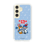 Slim Protection Case［ Hatsune Miku × Kuppy Ramune – KAITO × Kuppy – Chibi Illustration ］