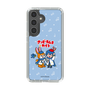 Slim Protection Case［ Hatsune Miku × Kuppy Ramune – KAITO × Kuppy – Chibi Illustration ］
