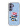 Slim Protection Case［ Hatsune Miku × Kuppy Ramune – KAITO × Kuppy – Chibi Illustration ］