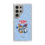 Slim Protection Case［ Hatsune Miku × Kuppy Ramune – KAITO × Kuppy – Chibi Illustration ］