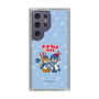 Slim Protection Case［ Hatsune Miku × Kuppy Ramune – KAITO × Kuppy – Chibi Illustration ］