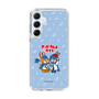 Slim Protection Case［ Hatsune Miku × Kuppy Ramune – KAITO × Kuppy – Chibi Illustration ］