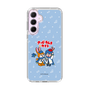 Slim Protection Case［ Hatsune Miku × Kuppy Ramune – KAITO × Kuppy – Chibi Illustration ］
