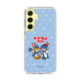 Slim Protection Case［ Hatsune Miku × Kuppy Ramune – KAITO × Kuppy – Chibi Illustration ］
