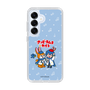 Slim Protection Case［ Hatsune Miku × Kuppy Ramune – KAITO × Kuppy – Chibi Illustration ］