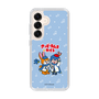 Slim Protection Case［ Hatsune Miku × Kuppy Ramune – KAITO × Kuppy – Chibi Illustration ］