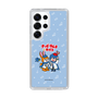 Slim Protection Case［ Hatsune Miku × Kuppy Ramune – KAITO × Kuppy – Chibi Illustration ］