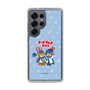 Slim Protection Case［ Hatsune Miku × Kuppy Ramune – KAITO × Kuppy – Chibi Illustration ］
