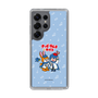 Slim Protection Case［ Hatsune Miku × Kuppy Ramune – KAITO × Kuppy – Chibi Illustration ］