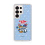 Slim Protection Case［ Hatsune Miku × Kuppy Ramune – KAITO × Kuppy – Chibi Illustration ］