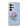 Slim Protection Case［ Hatsune Miku × Kuppy Ramune – KAITO × Kuppy – Chibi Illustration ］
