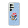 Slim Protection Case［ Hatsune Miku × Kuppy Ramune – KAITO × Kuppy – Chibi Illustration ］