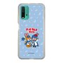 Slim Protection Case［ Hatsune Miku × Kuppy Ramune – KAITO × Kuppy – Chibi Illustration ］