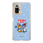 Slim Protection Case［ Hatsune Miku × Kuppy Ramune – KAITO × Kuppy – Chibi Illustration ］