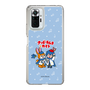 Slim Protection Case［ Hatsune Miku × Kuppy Ramune – KAITO × Kuppy – Chibi Illustration ］
