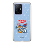 Slim Protection Case［ Hatsune Miku × Kuppy Ramune – KAITO × Kuppy – Chibi Illustration ］