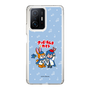 Slim Protection Case［ Hatsune Miku × Kuppy Ramune – KAITO × Kuppy – Chibi Illustration ］