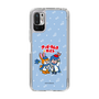 Slim Protection Case［ Hatsune Miku × Kuppy Ramune – KAITO × Kuppy – Chibi Illustration ］