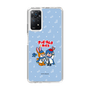 Slim Protection Case［ Hatsune Miku × Kuppy Ramune – KAITO × Kuppy – Chibi Illustration ］