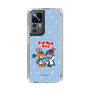 Slim Protection Case［ Hatsune Miku × Kuppy Ramune – KAITO × Kuppy – Chibi Illustration ］