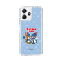 Slim Protection Case［ Hatsune Miku × Kuppy Ramune – KAITO × Kuppy – Chibi Illustration ］