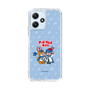 Slim Protection Case［ Hatsune Miku × Kuppy Ramune – KAITO × Kuppy – Chibi Illustration ］