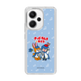 Slim Protection Case［ Hatsune Miku × Kuppy Ramune – KAITO × Kuppy – Chibi Illustration ］