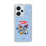 Slim Protection Case［ Hatsune Miku × Kuppy Ramune – KAITO × Kuppy – Chibi Illustration ］