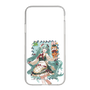Slim Protection Case［ Hatsune Miku × Kuppy Ramune – Hatsune Miku × Kuppy – Full-body Illustration 1 ］